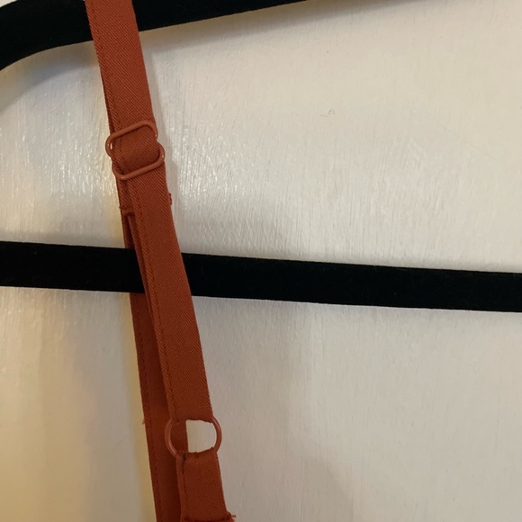 Torrid Lightweight Swing Challis Camisole Top - Sizes 1X, 2X, 3X - Picture 7 of 16